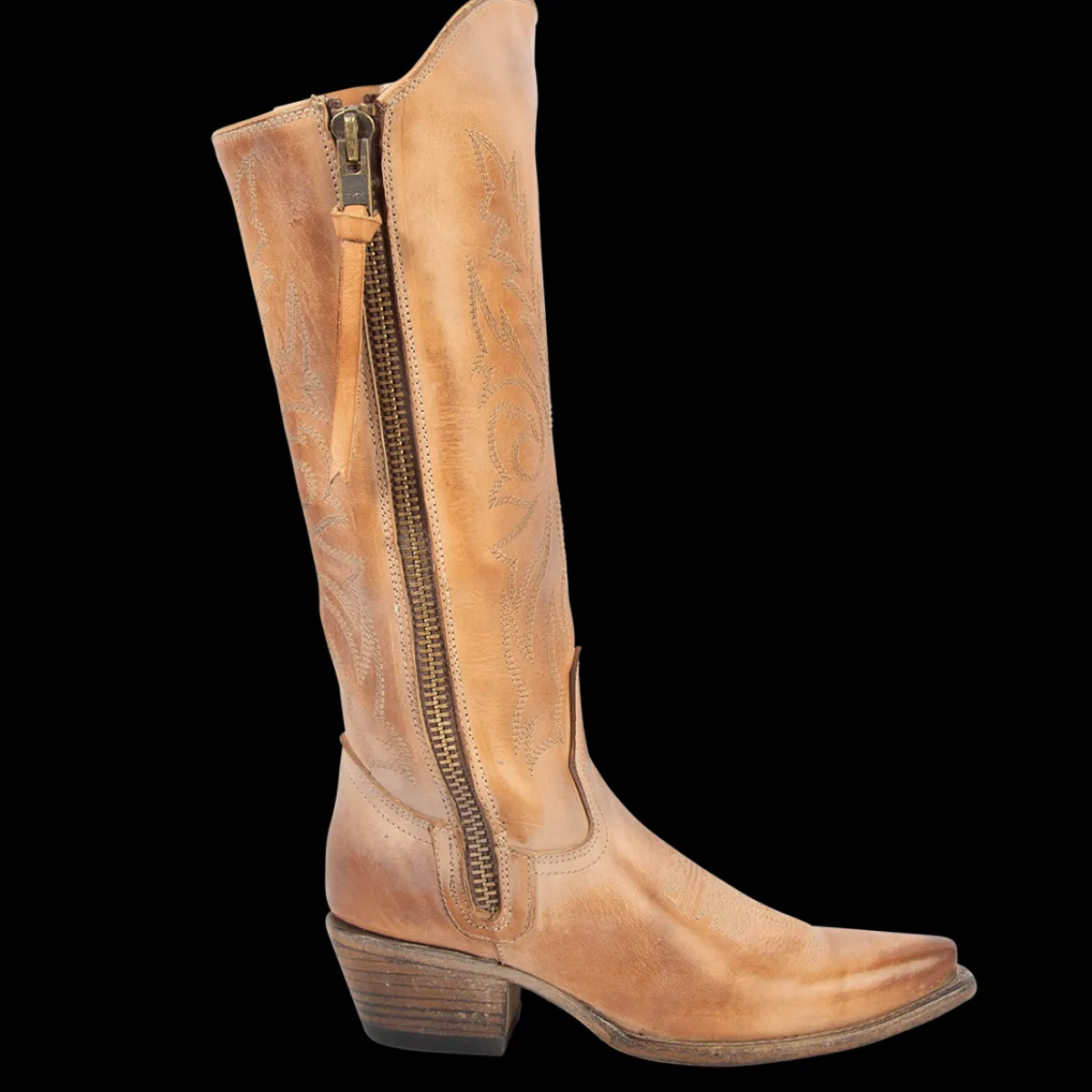 Discount Freebird Stores Wolfgang Taupe