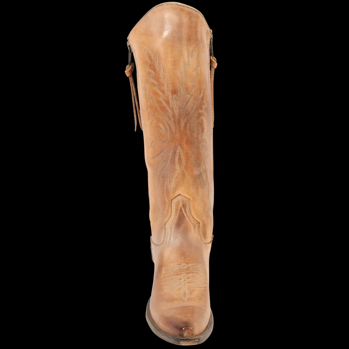 Discount Freebird Stores Wolfgang Taupe