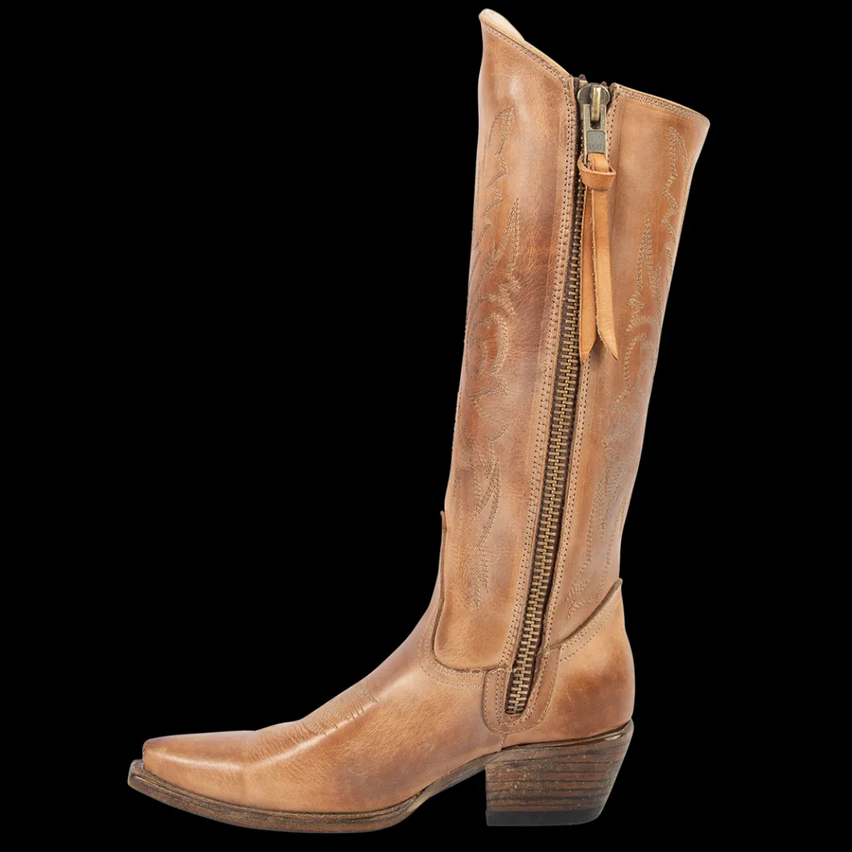 Discount Freebird Stores Wolfgang Taupe