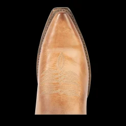 Discount Freebird Stores Wolfgang Taupe