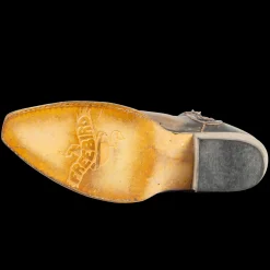 Hot Freebird Stores Wolfgang Black