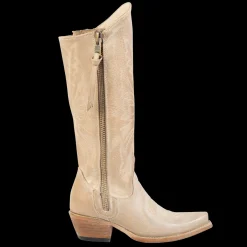 Outlet Freebird Stores Wolfgang Beige