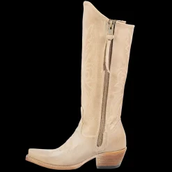 Outlet Freebird Stores Wolfgang Beige