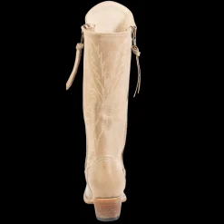 Outlet Freebird Stores Wolfgang Beige