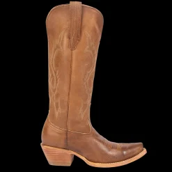 Clearance Freebird Stores Woodland Tan