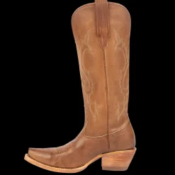 Clearance Freebird Stores Woodland Tan