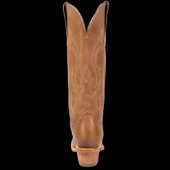 Clearance Freebird Stores Woodland Tan
