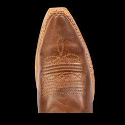 Clearance Freebird Stores Woodland Tan