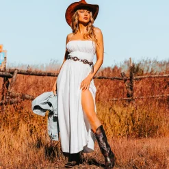 New Freebird Stores Woodland Black