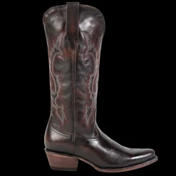 New Freebird Stores Woodland Black
