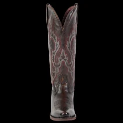 New Freebird Stores Woodland Black