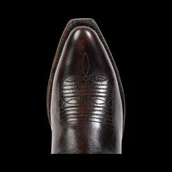 New Freebird Stores Woodland Black