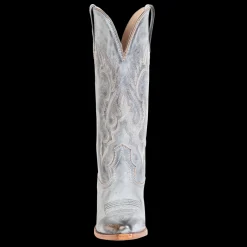 Online Freebird Stores Woodland Ice
