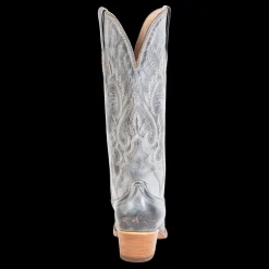 Online Freebird Stores Woodland Ice