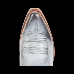 Online Freebird Stores Woodland Ice