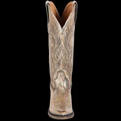 Clearance Freebird Stores Woodland Pewter