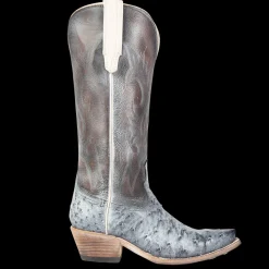 Outlet Freebird Stores Woodland Ice Ostrich
