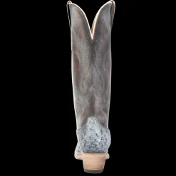 Outlet Freebird Stores Woodland Ice Ostrich