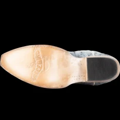 Outlet Freebird Stores Woodland Ice Ostrich