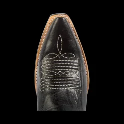 Best Freebird Stores Woodland Black/White Multi